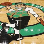 Fortuna inmensa para Celtics por magnate del acero | Sporting News Spain