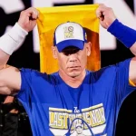 ¿Hora y canal de WWE Evento Principal XXXIX hoy