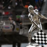 Ver Indy 500 2025 gratis hoy: TV y streaming online | Sporting News Spain