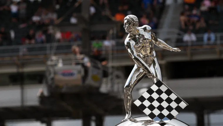 Ver Indy 500 2025 gratis hoy: TV y streaming online | Sporting News Spain