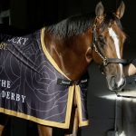 ¿Quién es Mystik Dan? Regresa como campeón de carreras de caballos en 2025