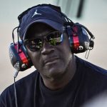 Insider confirma riesgo de Michael Jordan con nuevo anuncio de su marca