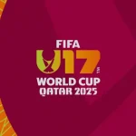 Mundial Sub 17 2025: Partidos, resultados y posiciones | Sporting News Spain