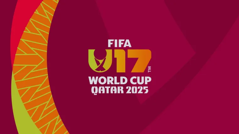 Mundial Sub 17 2025: Partidos, resultados y posiciones | Sporting News Spain