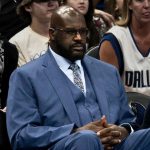 Shaquille O’Neal revela secreto a leyenda de la NBA en últimos días