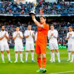 ¿Cuántos Mundiales de Clubes tiene el Real Madrid? | Sporting News Spain