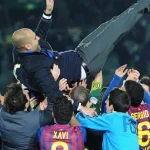 Barcelona: Títulos y participaciones en Mundiales de Clubes