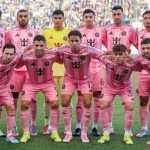 Hora y canal para Inter Miami vs. Montreal hoy: TV y online | Sporting News Spain
