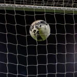 Playoff ascenso La Liga 2025: Partidos, resultados, horarios | Sporting News Spain