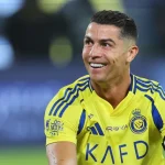 Equipo del Mundial propone a Ronaldo ser dueño y jugador | Sporting News Spain