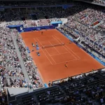 Roland Garros 2025: Partidos, resultados, horarios | Sporting News Spain
