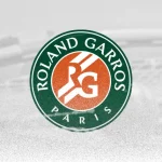 Roland Garros 2025: Claves, cruces y partidos hacia la final | Sporting News Spain