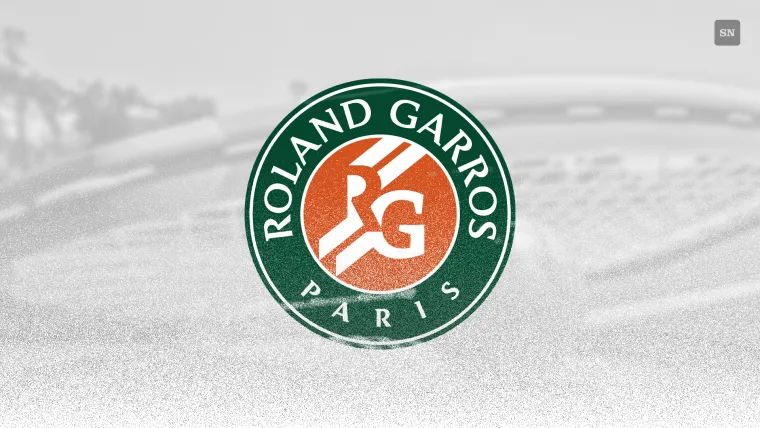 Roland Garros 2025: Claves, cruces y partidos hacia la final | Sporting News Spain