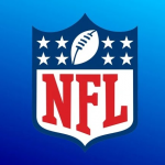 Calendario NFL 2025: Fechas OTA y Minicamp para 32 equipos