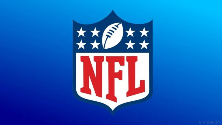 Calendario NFL 2025: Fechas OTA y Minicamp para 32 equipos
