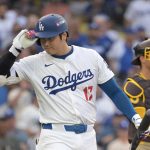 Shohei Ohtani humilla a leyenda de Red Sox tras su berrinche