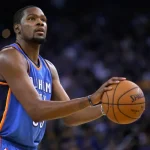 Títulos de Oklahoma City Thunder: Campeonatos y Finales