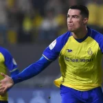 ¿Máximo goleador en fútbol? Goles de Messi para igualar a Ronaldo