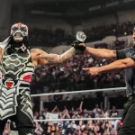 WWE Money in the Bank 2025: Día, hora, cartelera | Sporting News España