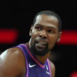 Reacción de fans de Phoenix a candidatos a entrenador y futuro de Durant