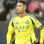 ¿Dónde jugará C. Ronaldo tras dejar Al-Nassr? | Sporting News Spain