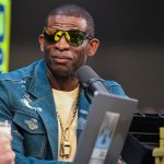 Colorado anuncia GPA histórico, Deion Sanders recibe $34.8M