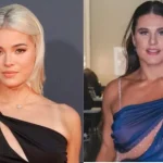Olivia Dunne y Ilona Maher impresionan en evento de Sports Illustrated
