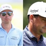 Ben Griffin aprobado para la Ryder Cup, demuestra su valor con Scheffler & Co
