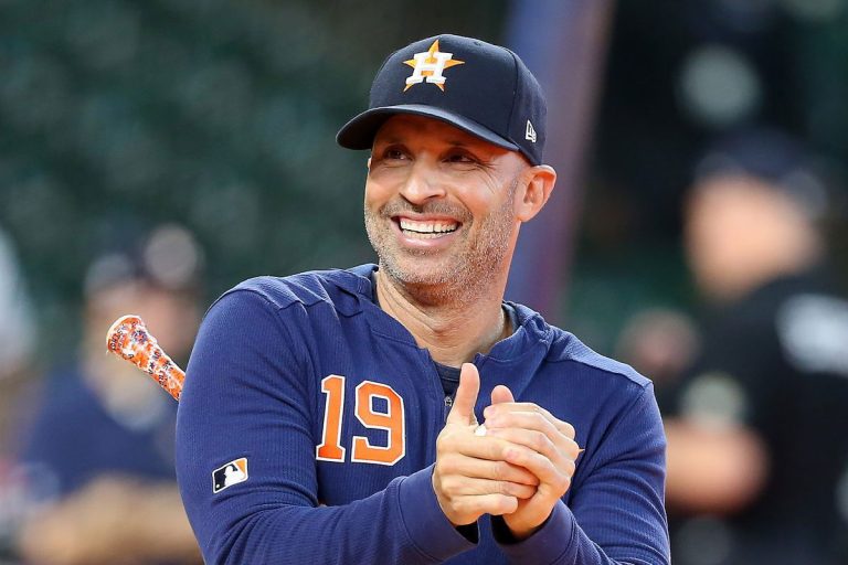 Astros fans enfurecidos por retraso de estrella de $115M por lesión