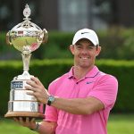 Cómo comprar entradas para RBC Canadian Open 2025? Precios y disponibilidad