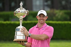 Cómo comprar entradas para RBC Canadian Open 2025? Precios y disponibilidad