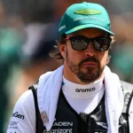 Dónde ver gratis F1 2025 España hoy: TV y streaming, GP Barcelona