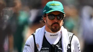 Dónde ver gratis F1 2025 España hoy: TV y streaming, GP Barcelona