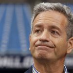 Analista predice que los Rays de Florida serán ‘sin hogar