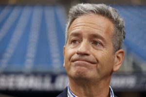 Analista predice que los Rays de Florida serán ‘sin hogar