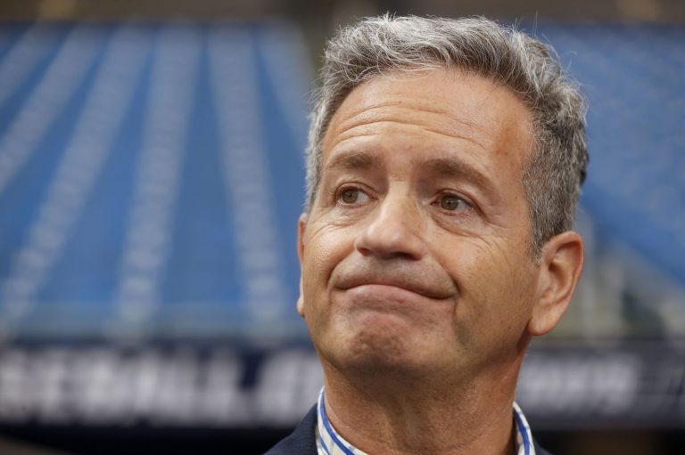 Analista predice que los Rays de Florida serán ‘sin hogar
