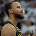 Steph Curry comparte plan de vida post-NBA | Sporting News Spain