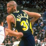 Títulos de Indiana Pacers: Campeonatos y Finales