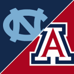 Horario y transmisiones del Super Regional Chapel Hill 2025 – Deportes