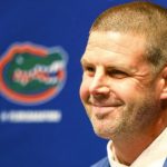 Doble jackpot para Billy Napier, Florida sorprende con ventaja en nuevo objetivo