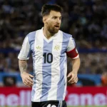 Hora y canal del Chile vs. Argentina hoy: TV y online | Sporting News Spain