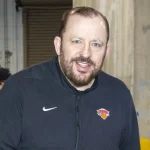 Thibodeau, Doncic y Lakers: encaje perfecto | Sporting News Spain