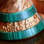 Eliminatorias Mundial 2026 Sudamérica: Partidos, resultados, calendario