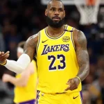 Jugador de Warriors útil para Lakers en Agencia Libre | Sporting News Spain