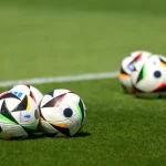 FIFA 2025: Partidos y resultados junio | Sporting News Spain