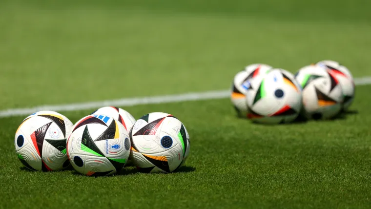 FIFA 2025: Partidos y resultados junio | Sporting News Spain