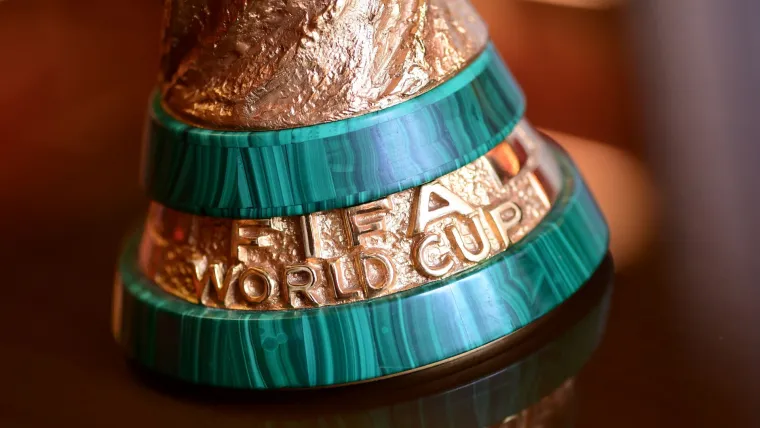 Eliminatorias UEFA Mundial 2026: Partidos, resultados, posiciones