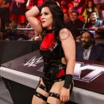WWE NXT AAA Worlds Collide: dónde verlo gratis en vivo | Sporting News Spain
