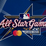 2025 MLB All-Star Game; Horario, TV – Sports Brackets
