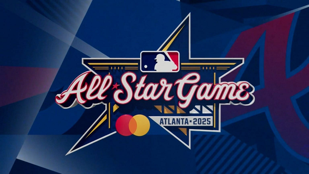 2025 MLB All-Star Game; Horario, TV – Sports Brackets